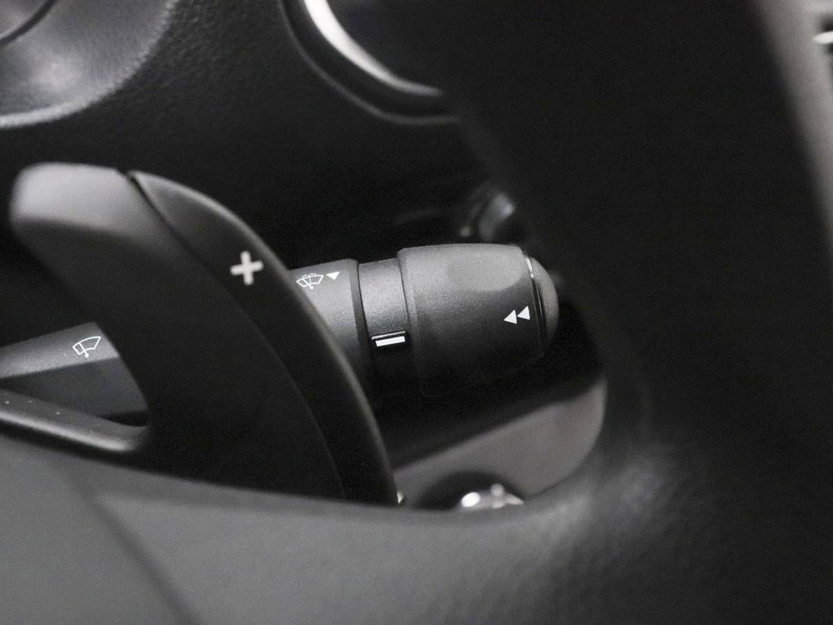Peugeot Expert Peugeot Expert 180pk Long Premium Dubbele Cabine Automaat Airco Apple Carplay/Android Auto Navigatie Trekhaak