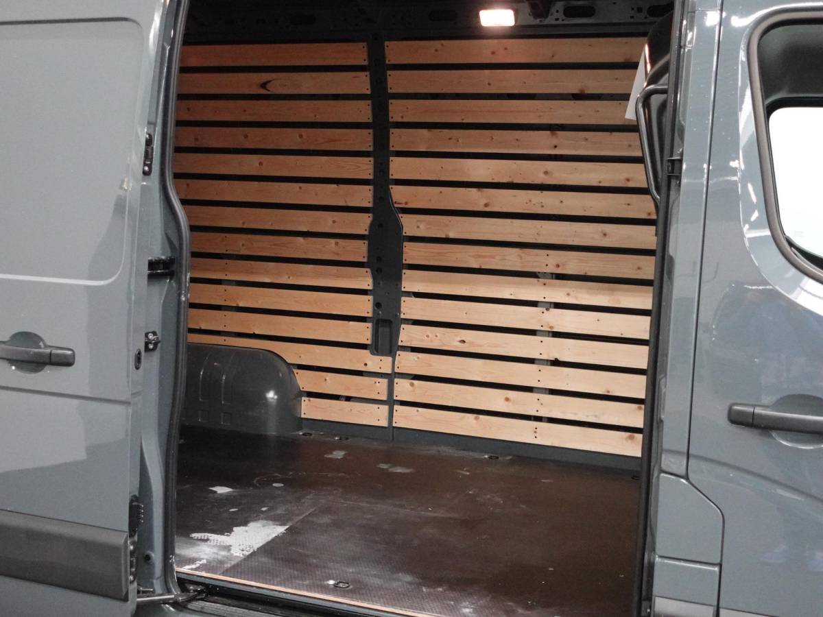 Renault Master Renault Master T33 2.3 dCi 135PK L2H2 Work Edition Airco Cruise Control Camera Navi Parkeersensoren Trekhaak