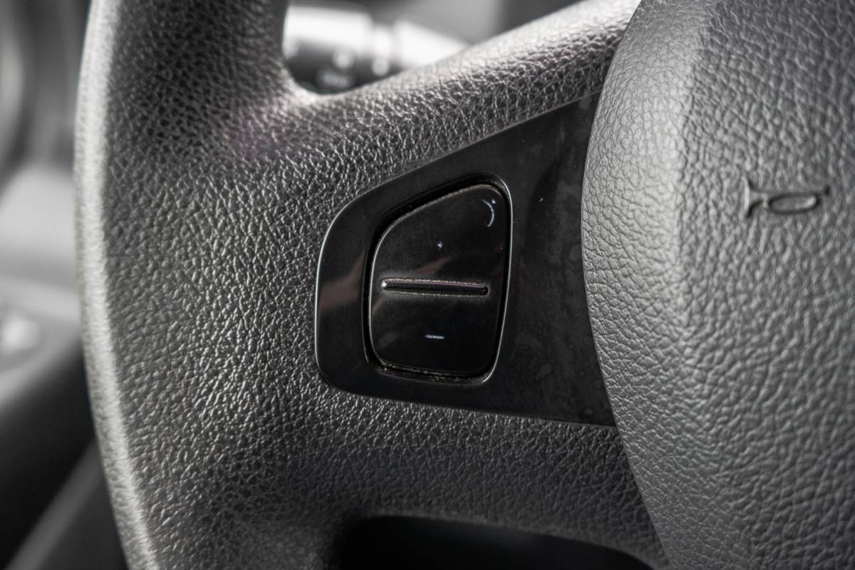 Fiat Talento Fiat Talento 2.0 EcoJet L2H1 | 145PK | DC 5-Persoons | Camera | CarPlay | Cruise | Trekhaak