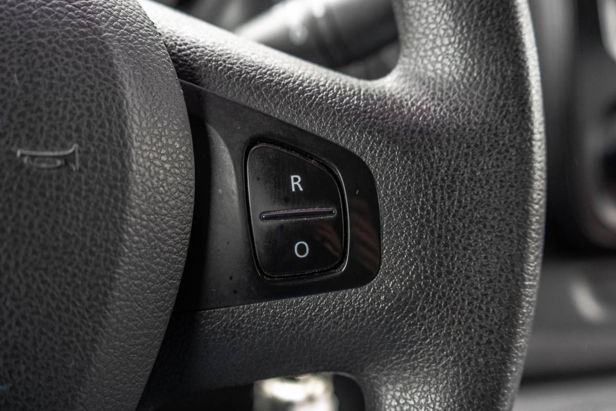 Fiat Talento Fiat Talento 2.0 EcoJet L2H1 | 145PK | DC 5-Persoons | Camera | CarPlay | Cruise | Trekhaak