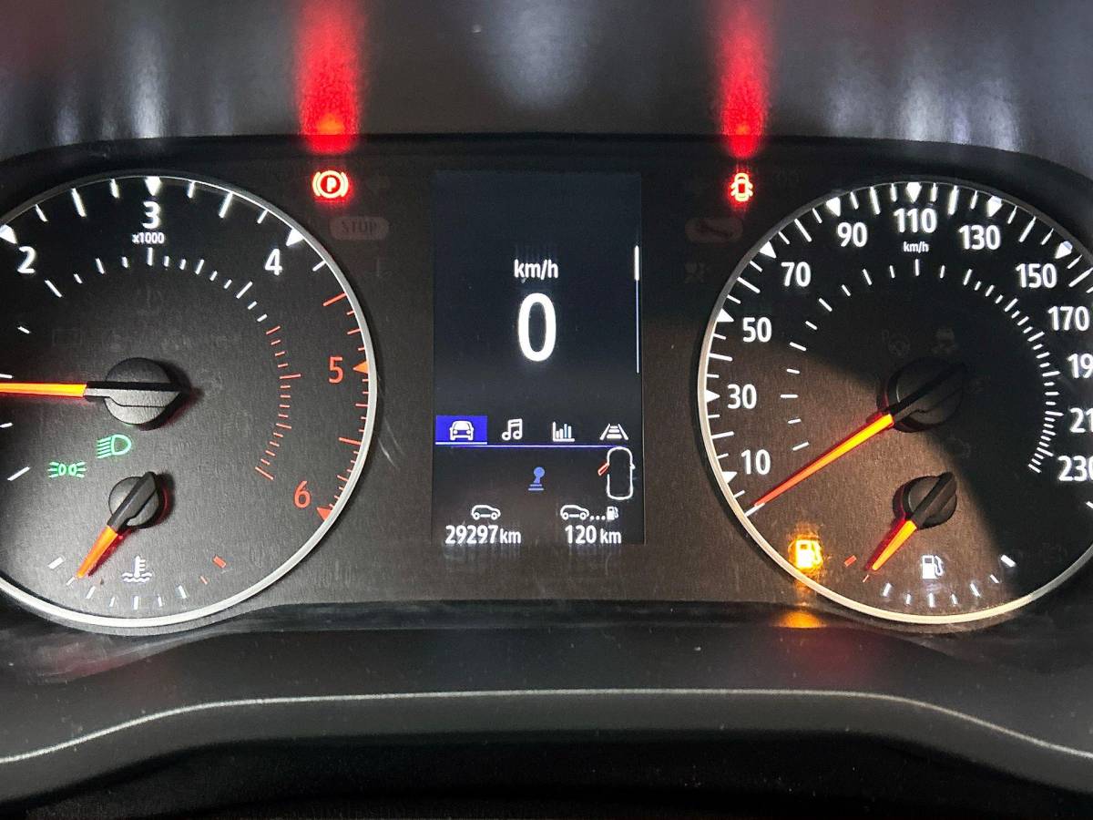 Renault Trafic Renault Trafic 2.0 Blue dCi 150PK T30 L2H1 Advance Airco Bluetooth Camera Cruise PDC Trekhaak