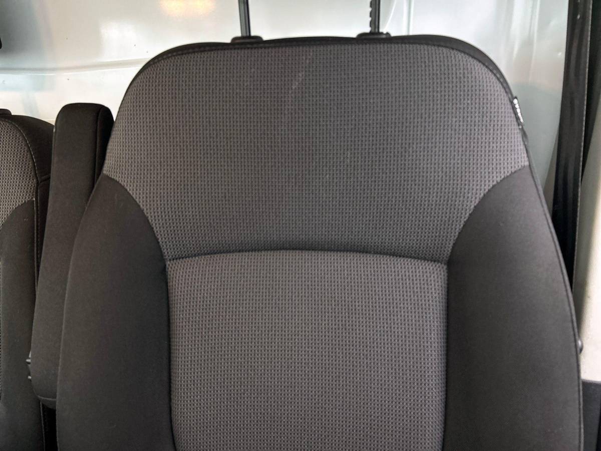 Renault Trafic Renault Trafic 2.0 Blue dCi 150PK T30 L2H1 Advance Airco Bluetooth Camera Cruise PDC Trekhaak