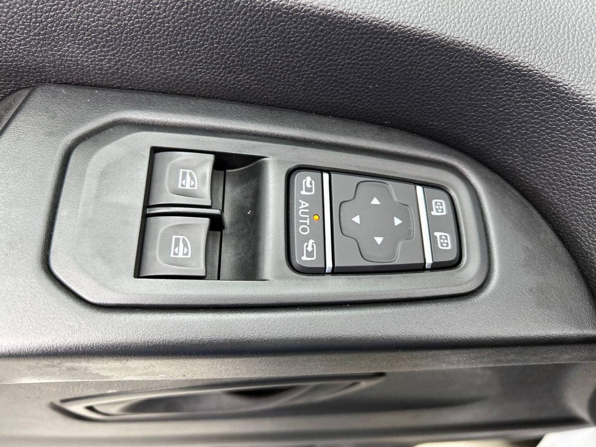 Renault Trafic Renault Trafic 2.0 Blue dCi 150PK T30 L2H1 Advance Airco Bluetooth Camera Cruise PDC Trekhaak