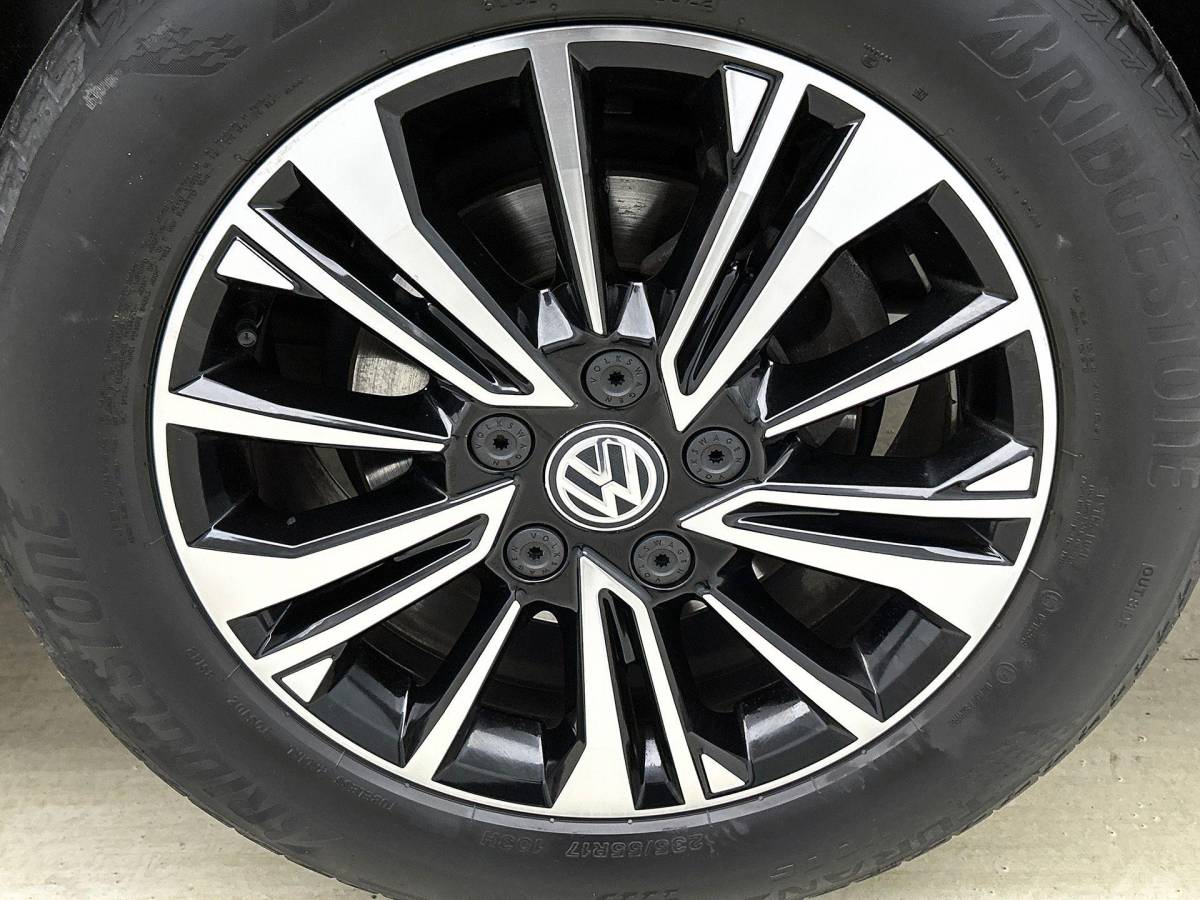 Volkswagen Transporter Volkswagen Transporter 2.0TDI L2H1 150PK Highline Dubbele Cabine Automaat Automaat Adaptive Cruise Control Airco Parkeersensoren Lichtmetalen velgen