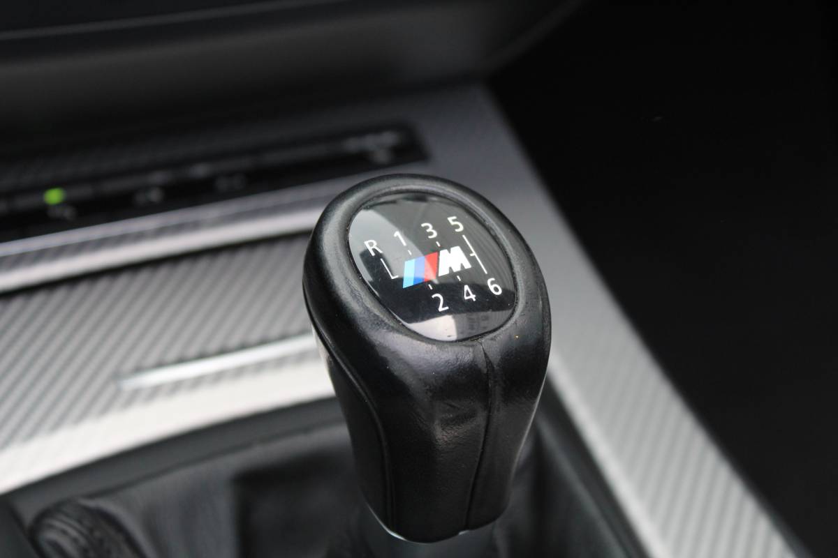 BMW Z4 BMW Z4 Roadster sDrive35i Executive / M Sport / Stoel/stuurverwarming / Keyless