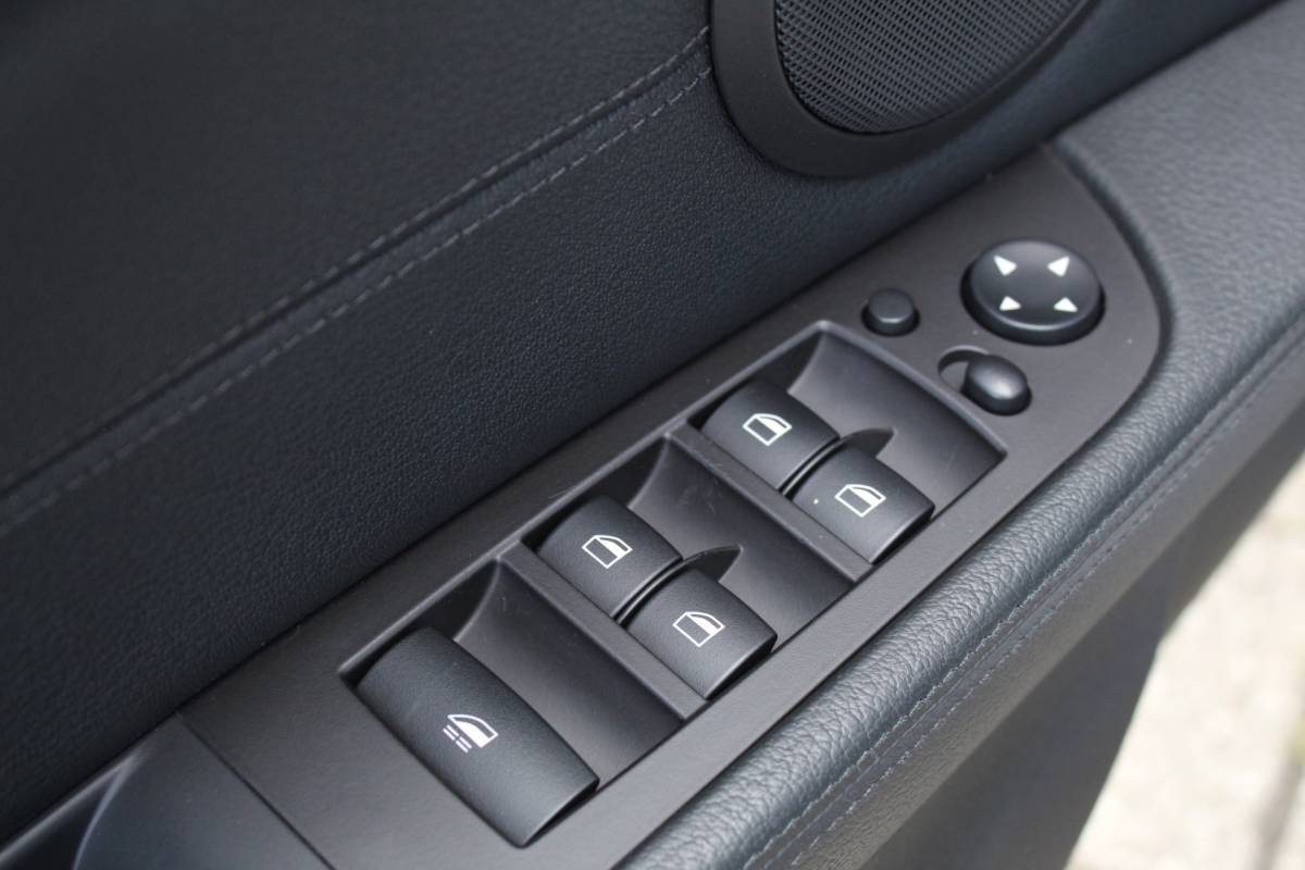 BMW Z4 BMW Z4 Roadster sDrive35i Executive / M Sport / Stoel/stuurverwarming / Keyless
