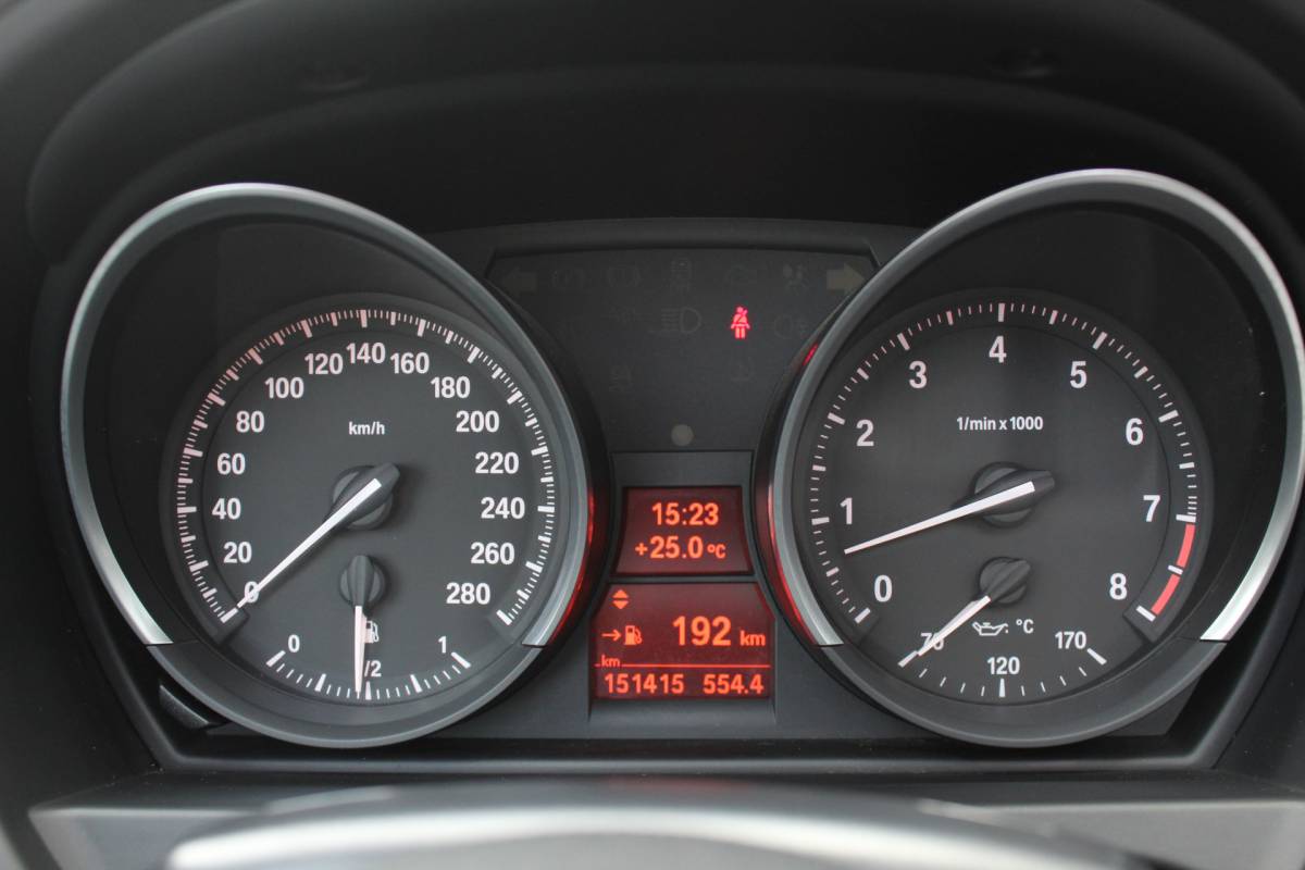 BMW Z4 BMW Z4 Roadster sDrive35i Executive / M Sport / Stoel/stuurverwarming / Keyless