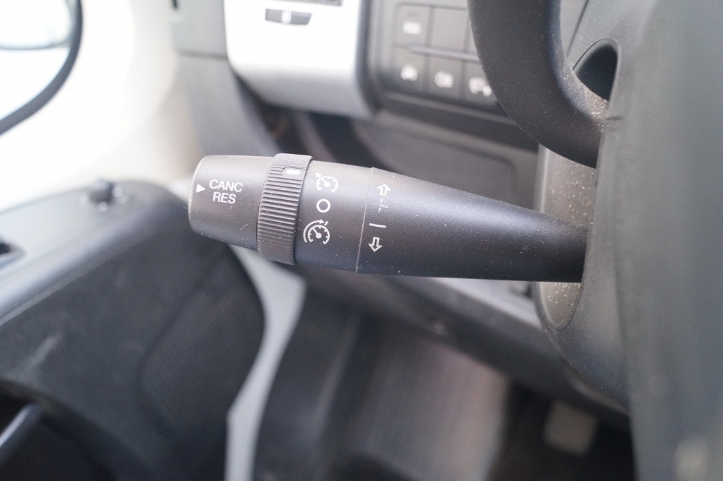 Fiat Ducato Fiat Ducato Maxi 2.3d MultiJet Pick-up L4 -AIRCO-NAVI-TREKHAAK-
