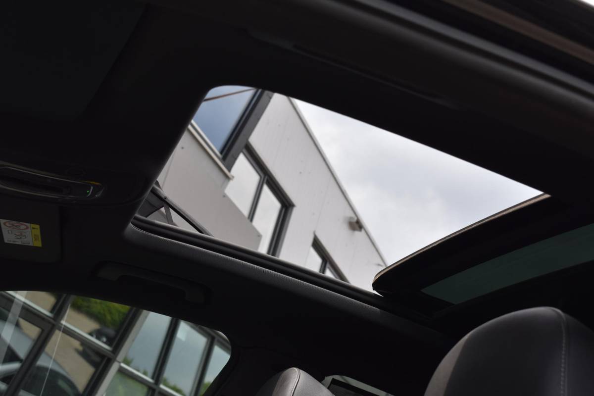 Audi Q5 Audi Q5 50 TFSI e S edition