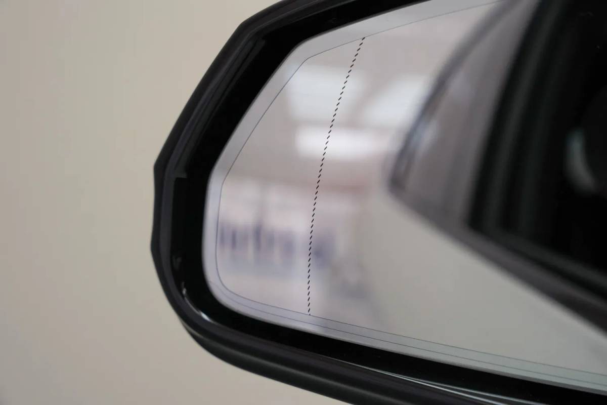 BMW X1 BMW X1 sDrive20i M Sport High Executive Aut. [ Panoramadak Stoel-Stuurverwarming Camera ]