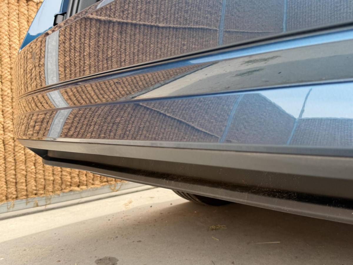 Škoda Octavia Skoda Octavia Combi 1.0 e-TSI Business Edition Automaat | Trekhaak uitklapbaar | Adaptieve cruise control | Stoelverwarming |  Rijstrooksensor | Getint glas | 17 inch lichtmetalen velgen | LED verlichting | Parkeersensoren voor en achter