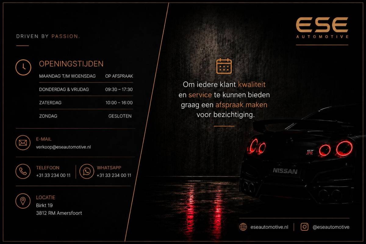 Audi A3 Audi A3 Limousine 2.5 TFSI RS3 quattro | Panorama | B&O | Trekhaak | Schaalstoelen