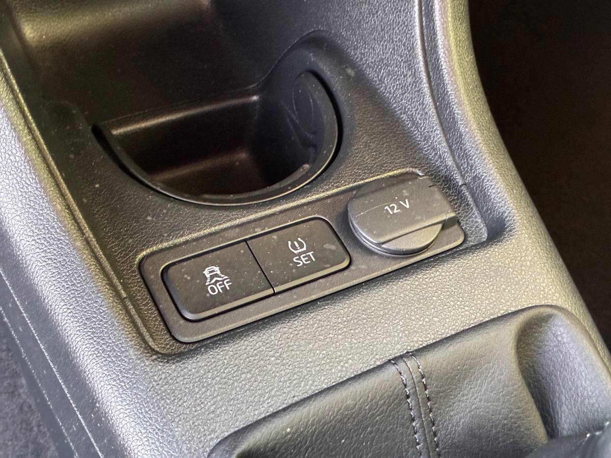 Volkswagen up! Volkswagen Up! 1.0 BMT move up!|Airco|5-Deurs|Bluetooth|Dealer ond.