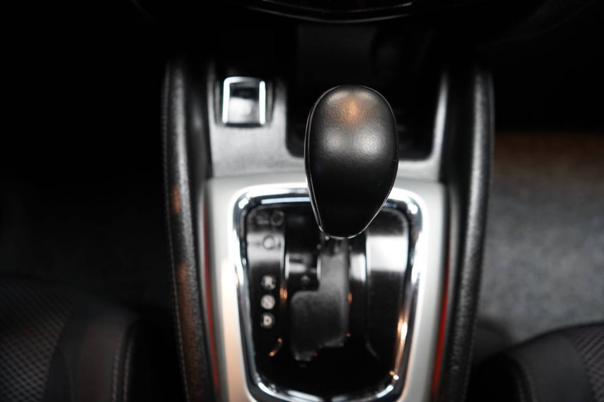 Nissan QASHQAI Nissan Qashqai 1.2 Connect Edition | AUT | NAVI | AIRCO | CRUISE | PDC |PANO|APK