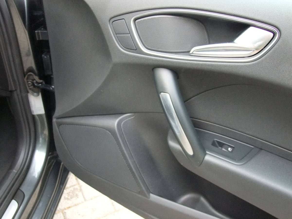 Audi A1 Audi A1 1.4 TFSI  Ambition Pro Line S-Line , Camera , Carplay , Aut. Airco , Led enz. NL-Auto