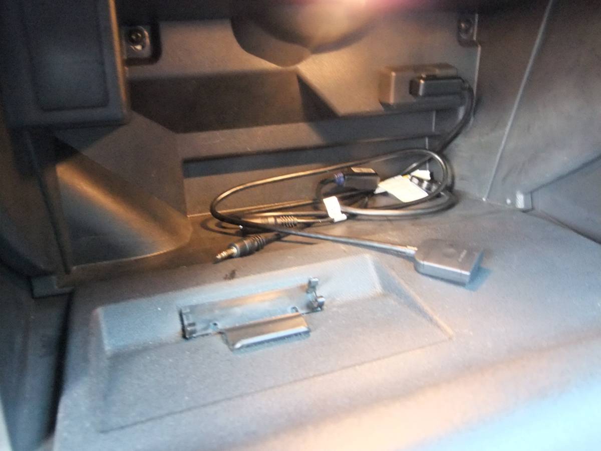 Audi A1 Audi A1 1.4 TFSI  Ambition Pro Line S-Line , Camera , Carplay , Aut. Airco , Led enz. NL-Auto