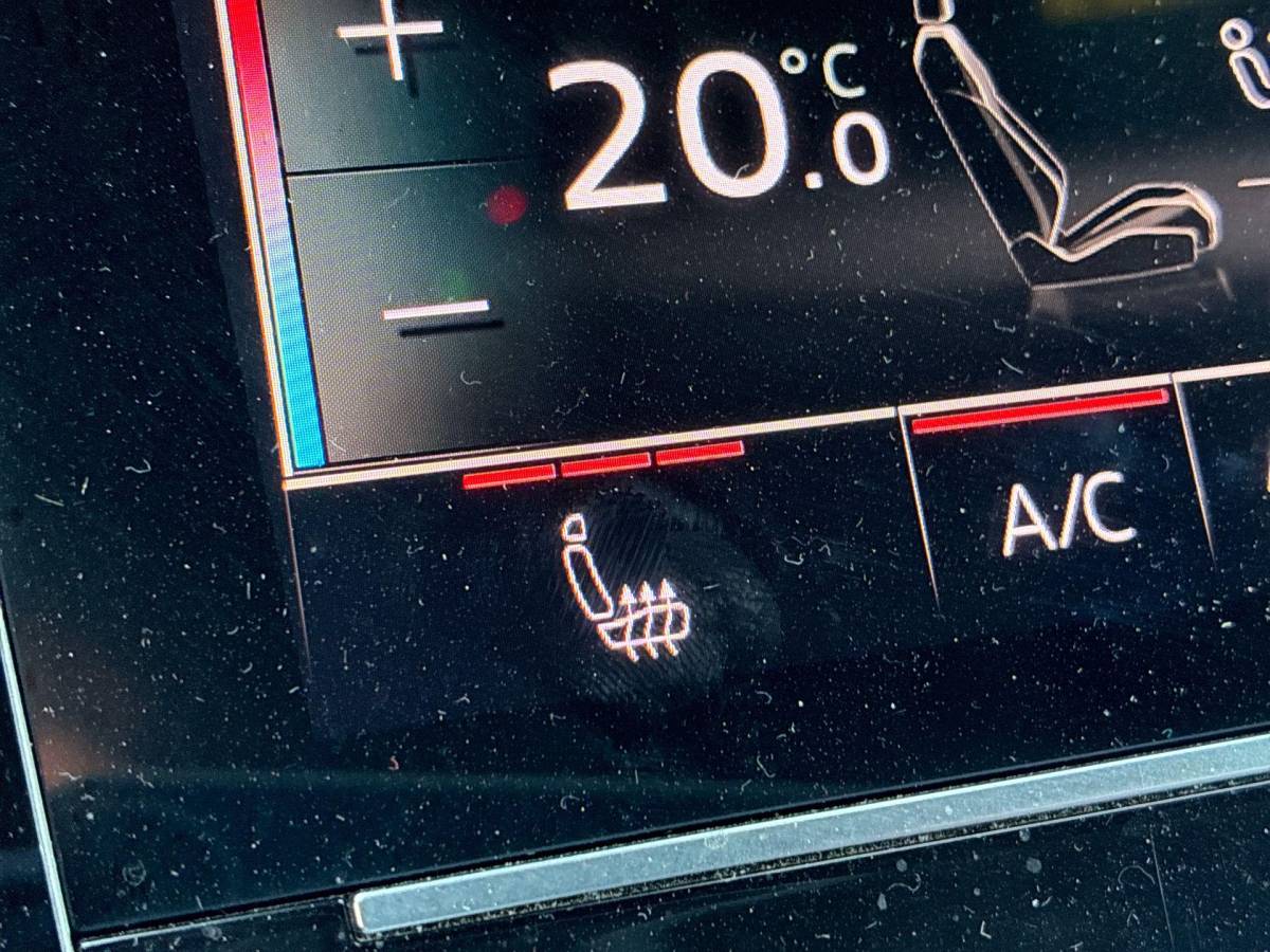 Audi Q8 Sportback e-tron Audi Q8 Sportback e-tron 55 Quattro S Edition 115 kWh 408pk · Panoramadak · 360 Camera · Luchtvering · Virtual Mirror’s · Matrix LED · Keyless · Head-Up Display ·