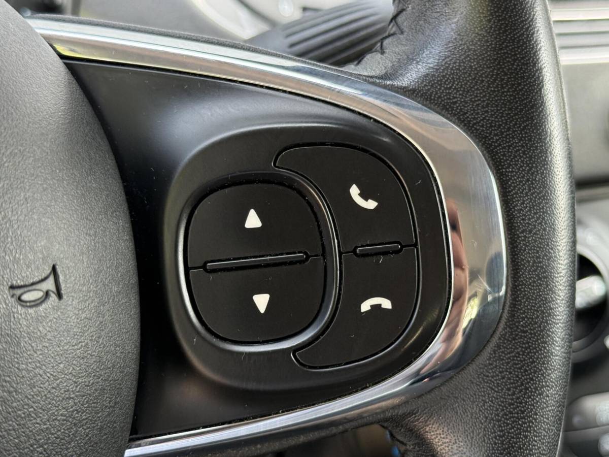 Fiat 500 Fiat 500 0.9 TwinAir Turbo Popstar | Automaat | Airco | APK