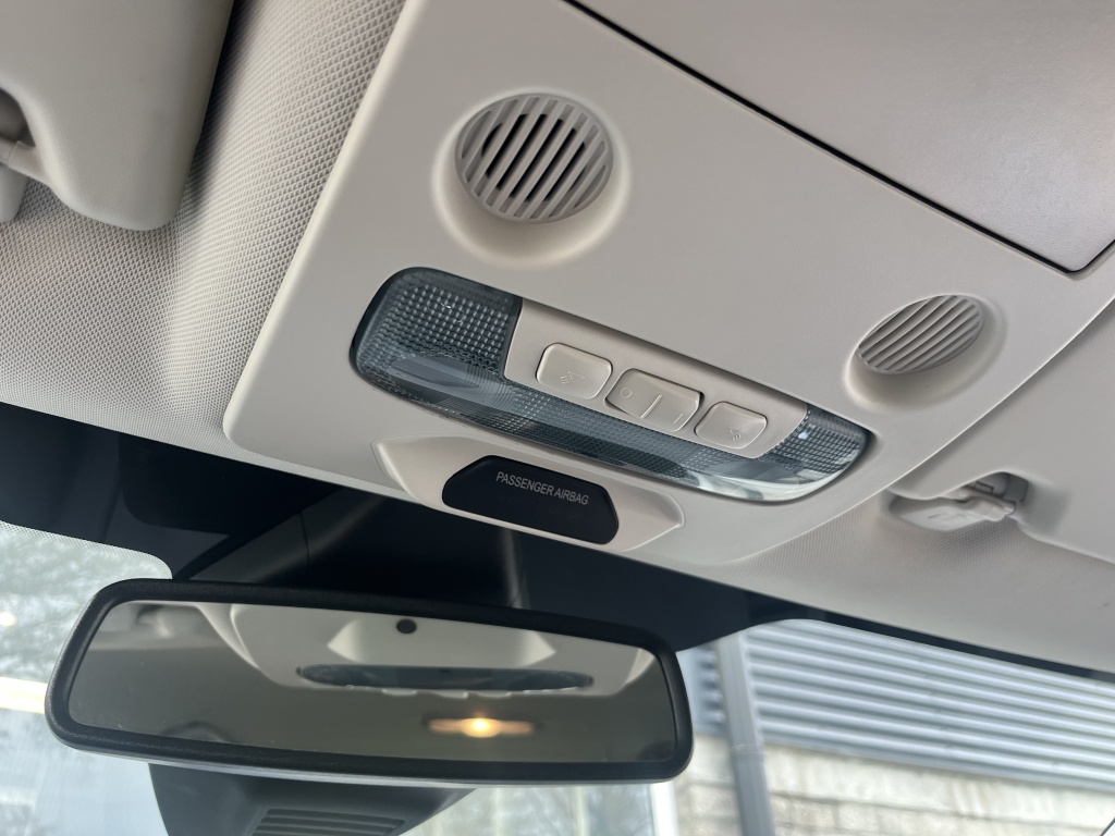 Ford EcoSport Ford EcoSport 1.0 EB ST-Line Carplay/Winterpakket/