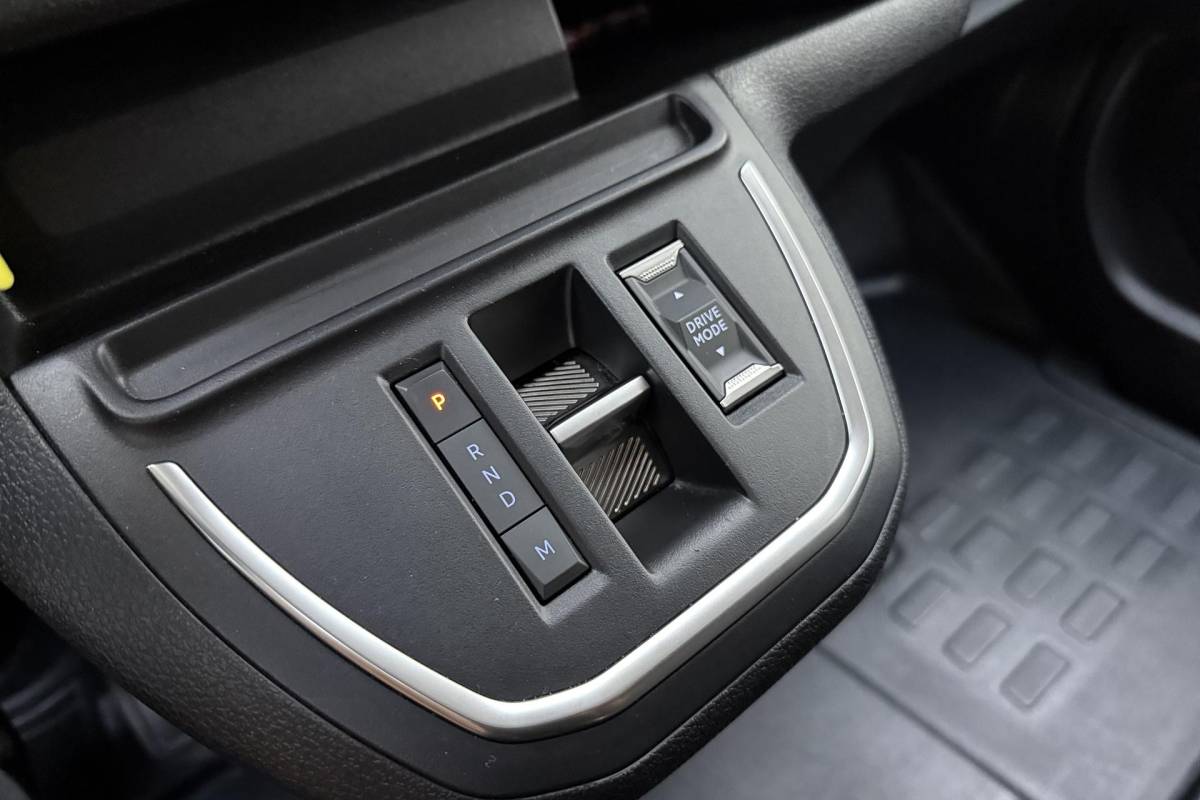 Fiat Scudo Fiat Scudo 2.0 Diesel S&S L3 | 180PK | AUTOMAAT | 3-Zits | Parkeercamera Achter | Navigatie | Airco | Cruise Control | Multifunctioneel Stuurwiel |