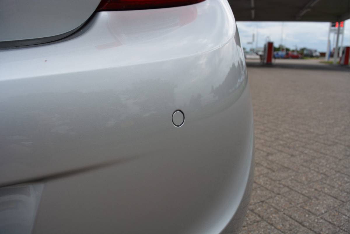 Opel KARL Opel KARL 1.0 74PK ecoFLEX 120 Jaar Edition + | Cruise | PDC | NAP | Dealer |