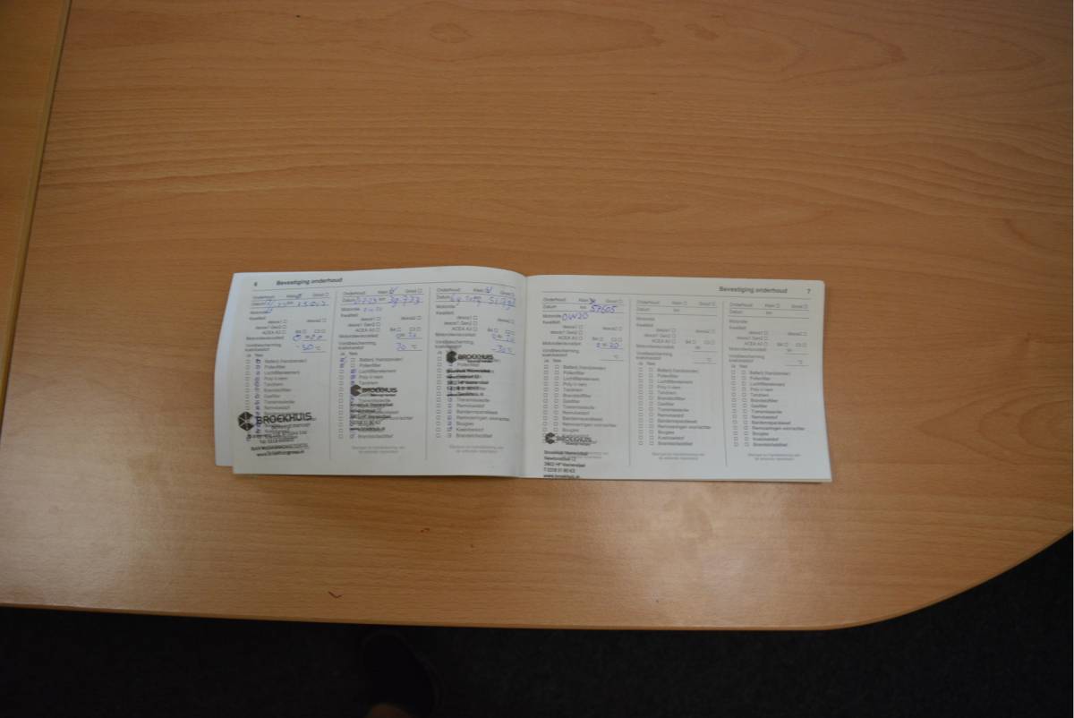 Opel KARL Opel KARL 1.0 74PK ecoFLEX 120 Jaar Edition + | Cruise | PDC | NAP | Dealer |