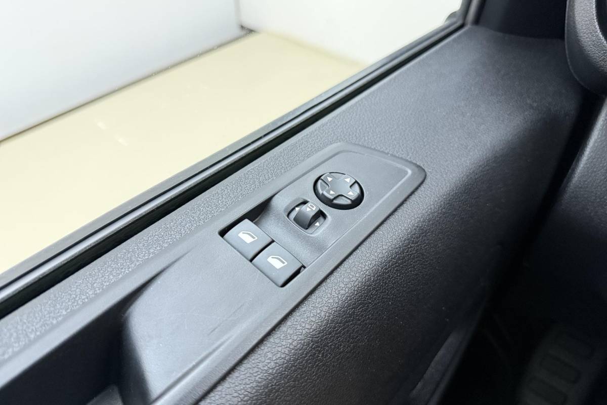 Fiat Scudo Fiat Scudo 2.0 Diesel 180 S&S L3 Automaat | Navigatie | Camera | Cruise Control | Airco | Betimmering | Laadruimtebetimmering | Financial Lease mogelijk