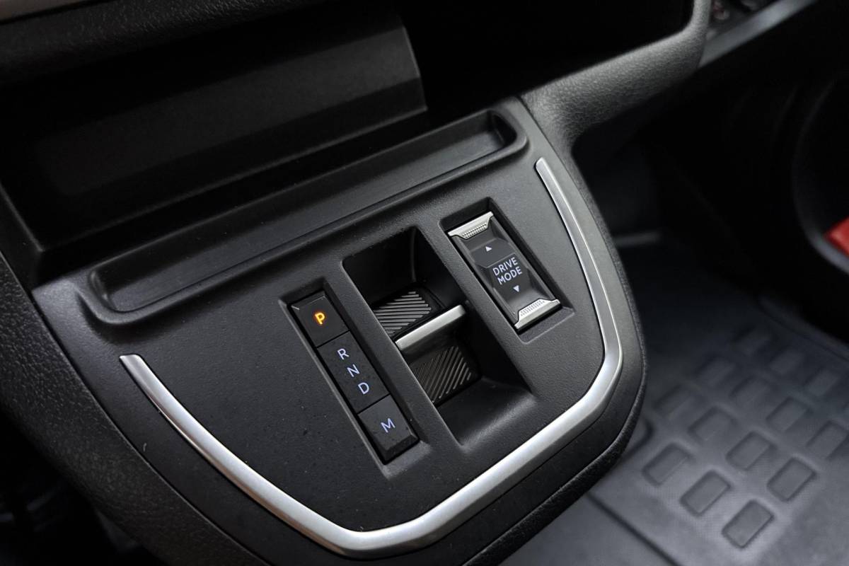 Fiat Scudo Fiat Scudo 2.0 Diesel 180 S&S L3 Automaat | Navigatie | Camera | Cruise Control | Airco | Betimmering | Laadruimtebetimmering | Financial Lease mogelijk
