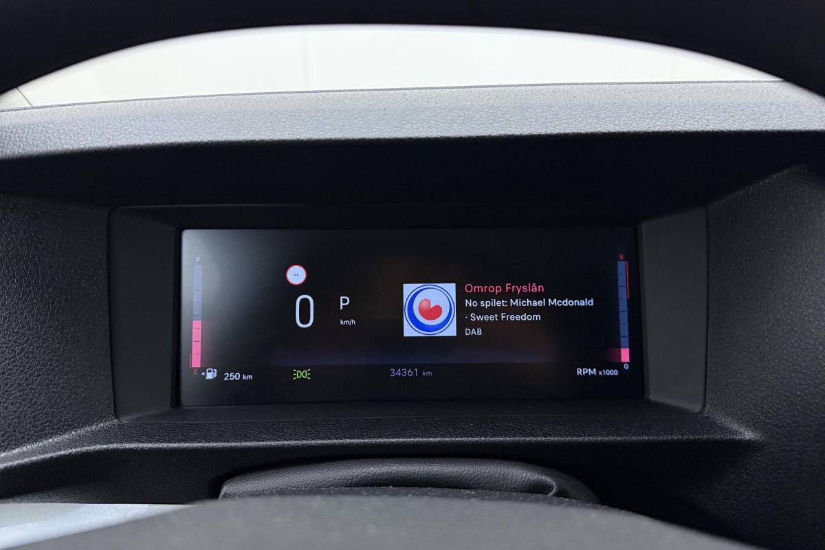 Fiat Scudo Fiat Scudo 2.0 Diesel 180 S&S L3 Automaat | Navigatie | Camera | Cruise Control | Airco | Betimmering | Laadruimtebetimmering | Financial Lease mogelijk