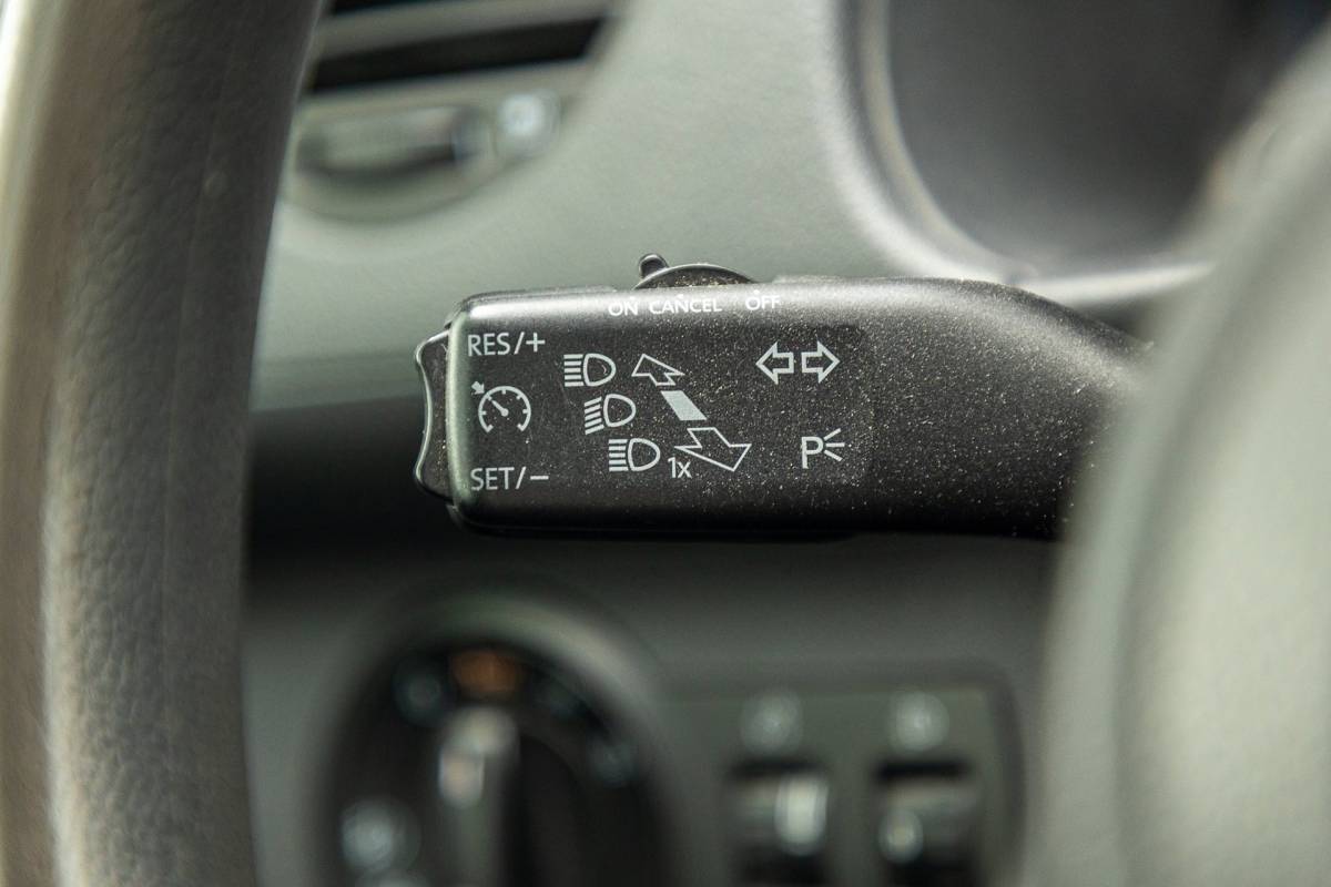 Volkswagen Caddy Volkswagen Caddy 1.6 TDI Trekhaak I Imperiaal I Airco I Cruise I Elektrisch bedienbare ramen I Kasten I NL Auto I NAP
