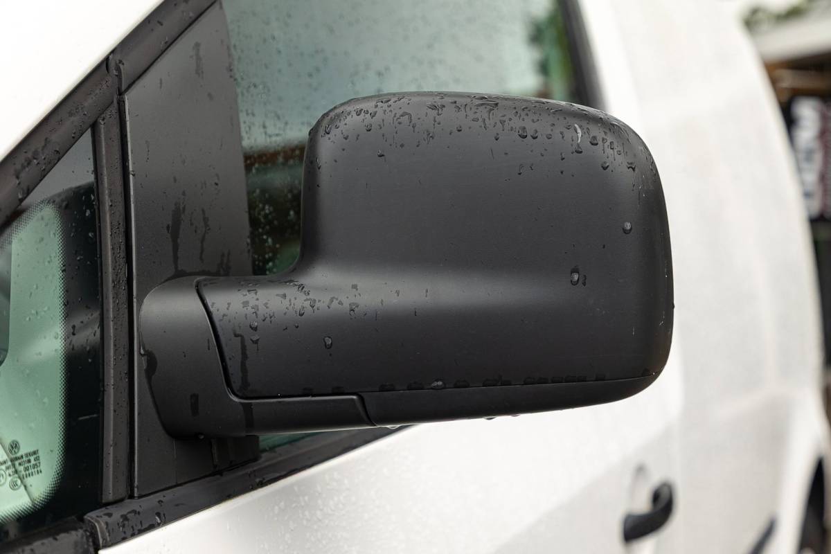 Volkswagen Caddy Volkswagen Caddy 1.6 TDI Trekhaak I Imperiaal I Airco I Cruise I Elektrisch bedienbare ramen I Kasten I NL Auto I NAP