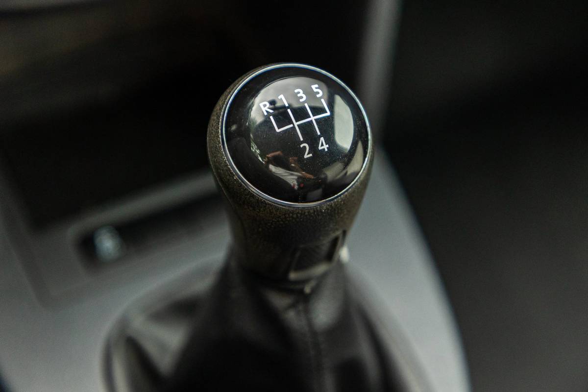 Volkswagen Caddy Volkswagen Caddy 1.6 TDI Trekhaak I Imperiaal I Airco I Cruise I Elektrisch bedienbare ramen I Kasten I NL Auto I NAP