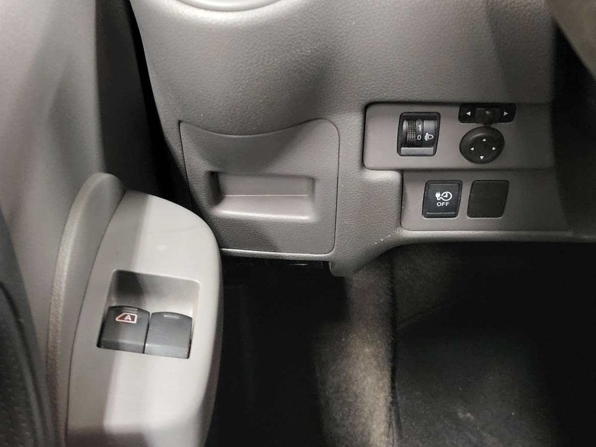 Nissan e-NV200 Nissan e-NV200 Acenta Elektrisch!