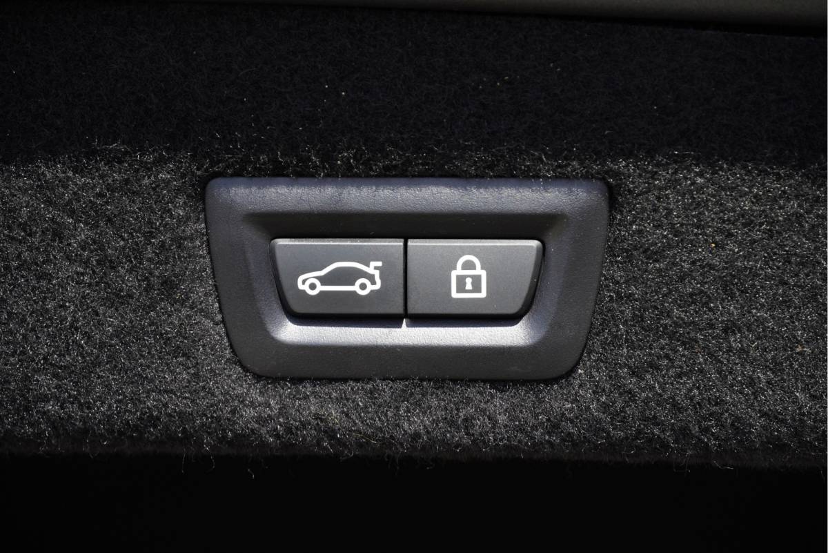 BMW 7 Serie BMW 7-serie 730d Automaat! M-Sport BJ2018 Lmv 20″ | Led V+A | Pdc | Adaptieve Luchtvering | Harman/Kardon | Keyless entry | Elek. achterklep | 360° Camera | Navi | Virtual cockpit | Head-up display | Elek. voorstoelen+Mem/Verwarmd | Lederen bekleding | Zwarte hemel
