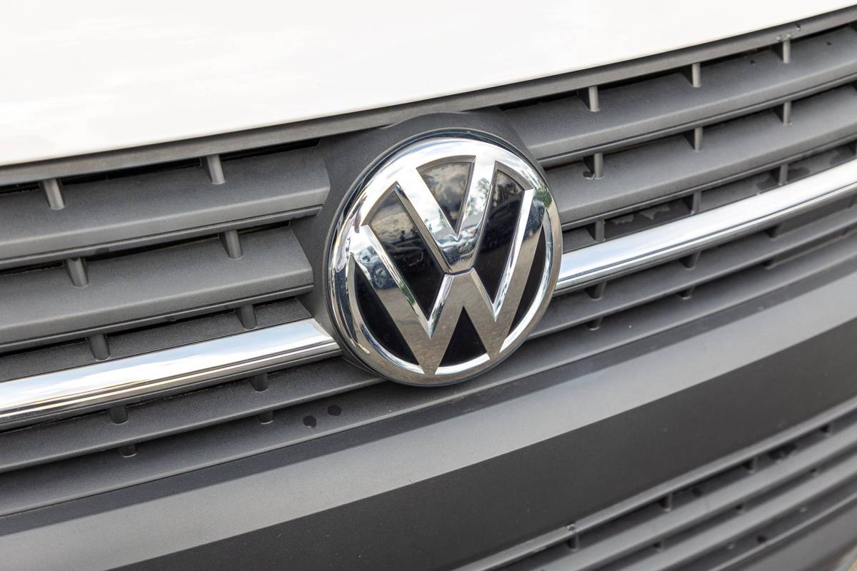 Volkswagen Transporter Volkswagen Transporter 2.0 TDI L2H1 Comfortline Volledig ingericht I NAP I Camera I