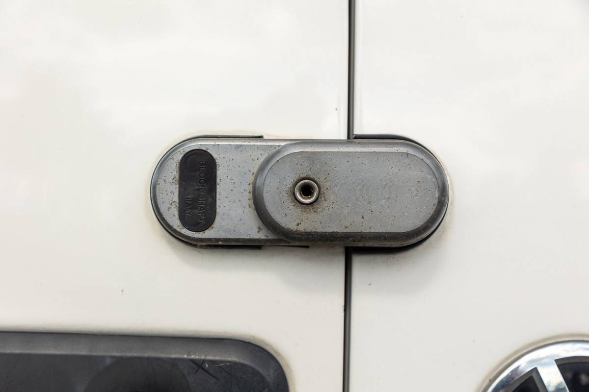 Volkswagen Transporter Volkswagen Transporter 2.0 TDI L2H1 Comfortline Volledig ingericht I NAP I Camera I