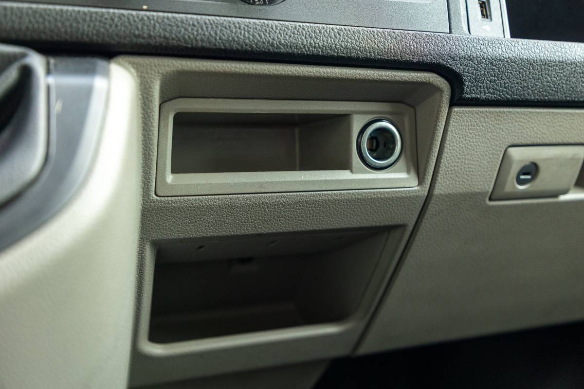 Volkswagen Transporter Volkswagen Transporter 2.0 TDI L2H1 Comfortline Volledig ingericht I NAP I Camera I