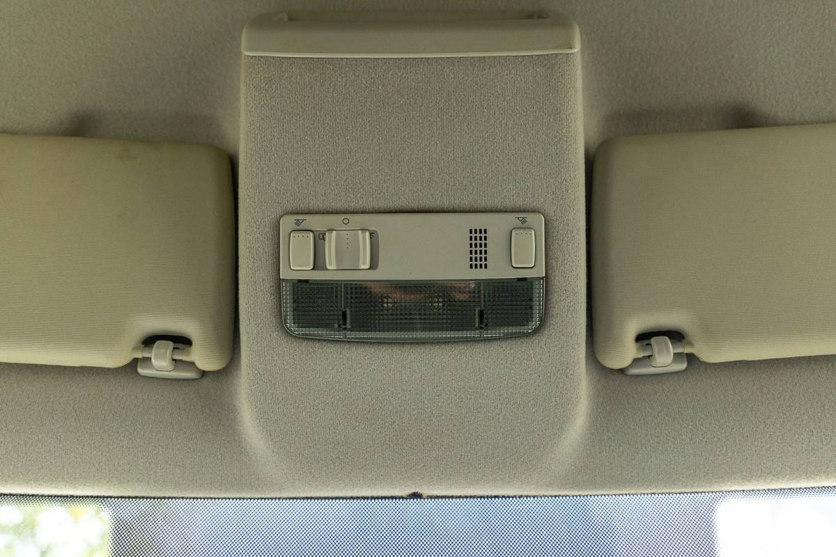 Volkswagen Transporter Volkswagen Transporter 2.0 TDI L2H1 Comfortline Volledig ingericht I NAP I Camera I