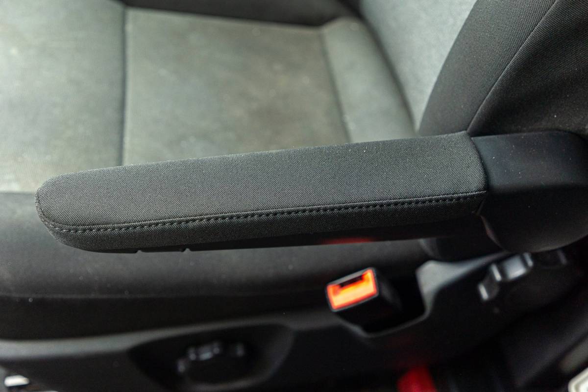 Volkswagen Transporter Volkswagen Transporter 2.0 TDI L2H1 Comfortline Volledig ingericht I NAP I Camera I