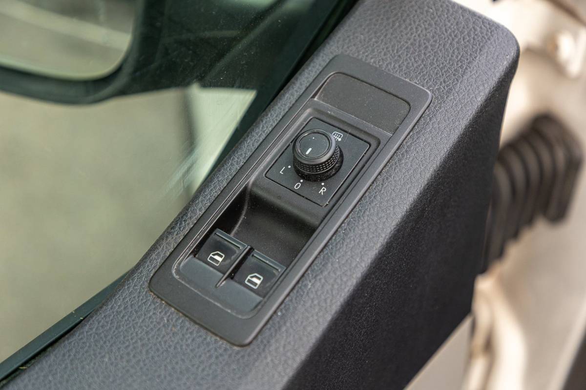 Volkswagen Transporter Volkswagen Transporter 2.0 TDI L2H1 Comfortline Volledig ingericht I NAP I Camera I