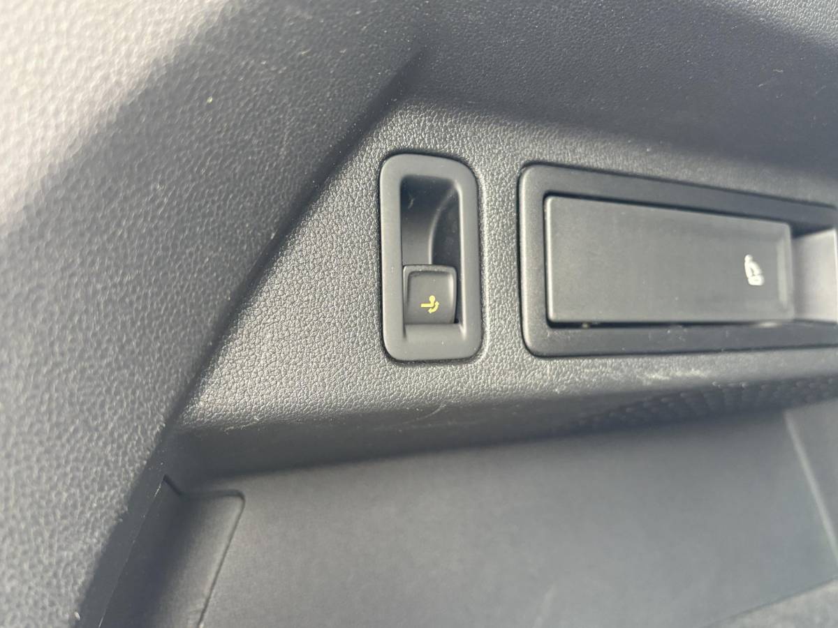 Volkswagen Tiguan Volkswagen Tiguan 1.4 TSI Comfortline 125pk | Wegklapbare Trekhaak | Adaptive Cruise | Navi | Carplay |