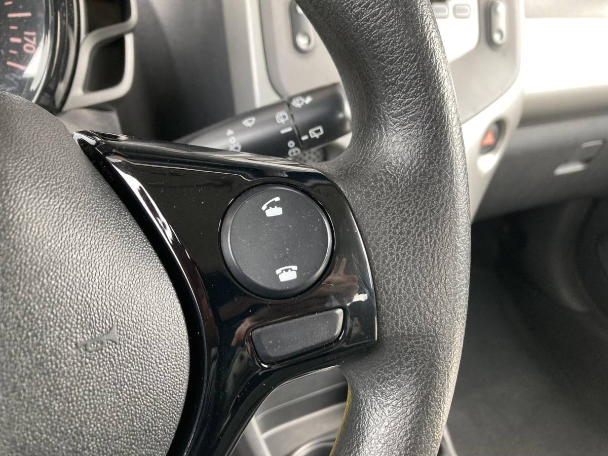 Peugeot 108 Peugeot 108 1.0 e-VTi Active | Airco | Zuinig | Bluetooth | Centrale deurvergrendeling | USB | 5 Deuren | Metallic lak