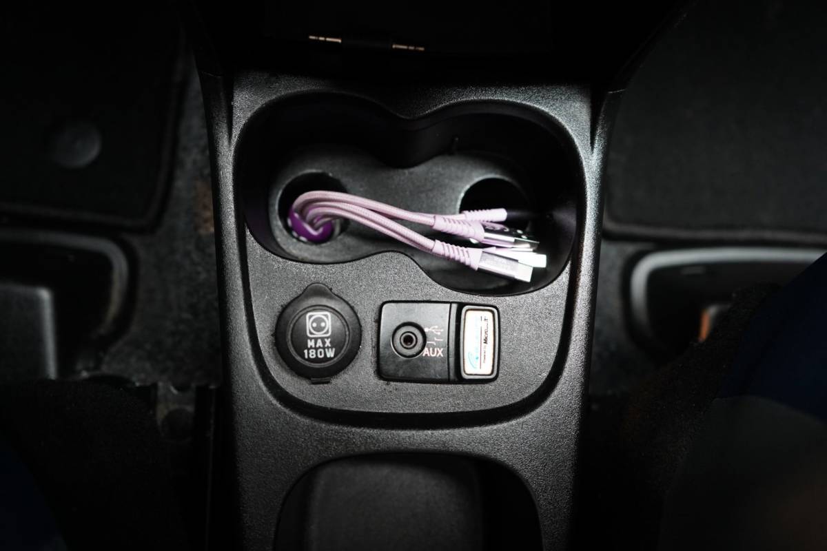 Fiat Panda Fiat Panda 0.9 TwinAir Lounge | AUTOMAAT | AIRCO | PDC | ELEK.RAMEN | NAP | APK.