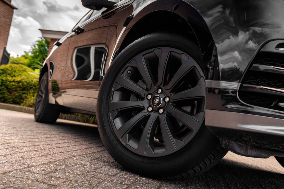 Land Rover Range Rover Velar Land Rover Range Rover Velar 2.0 P250 Turbo AWD R-Dynamic SE 250 PK Camera Meridian Keyless Stoel/stuurverw. 20”
