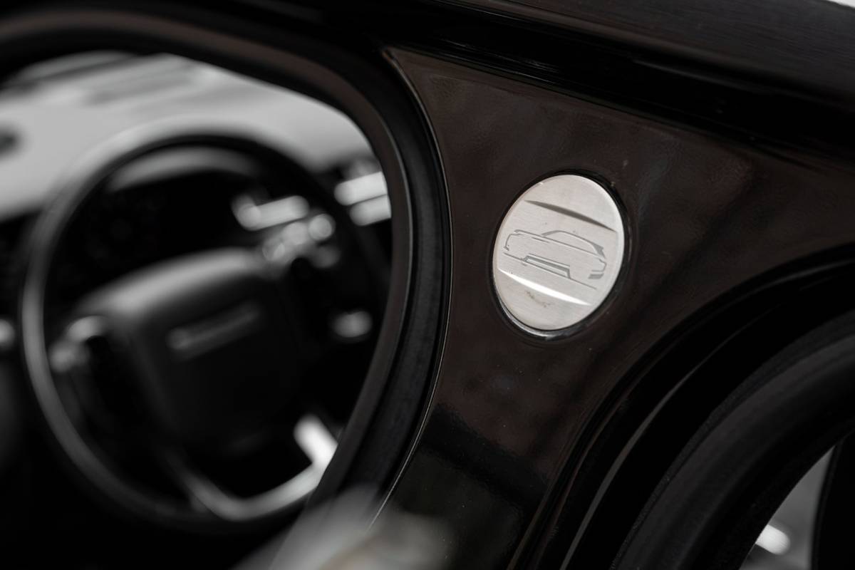 Land Rover Range Rover Velar Land Rover Range Rover Velar 2.0 P250 Turbo AWD R-Dynamic SE 250 PK Camera Meridian Keyless Stoel/stuurverw. 20”