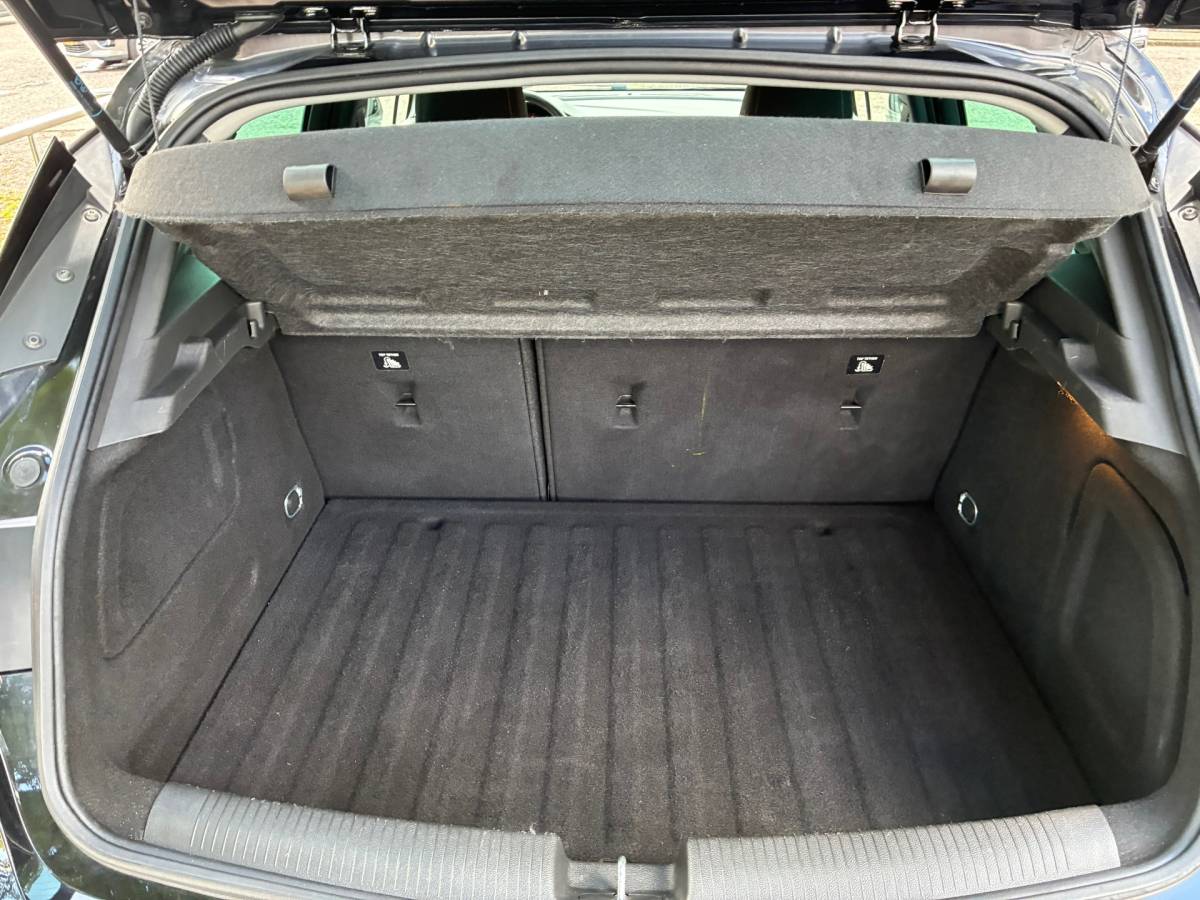 Opel Astra Opel Astra 1.2 Edition | 1e eigenaar + Navi + Camera + Airco nu € 10.975,-!!!