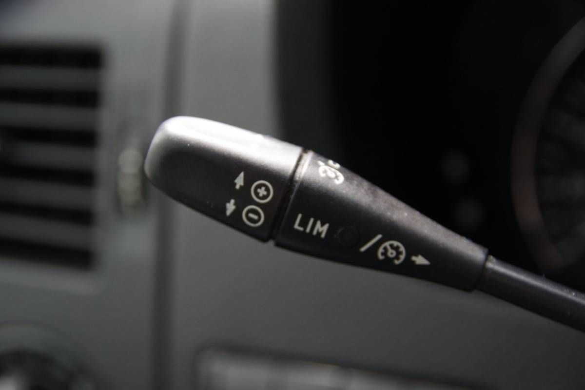 Mercedes-Benz Sprinter Mercedes-Benz Sprinter 316 2.2 CDI 432 luchtvering trekhaak stoelverwarming
