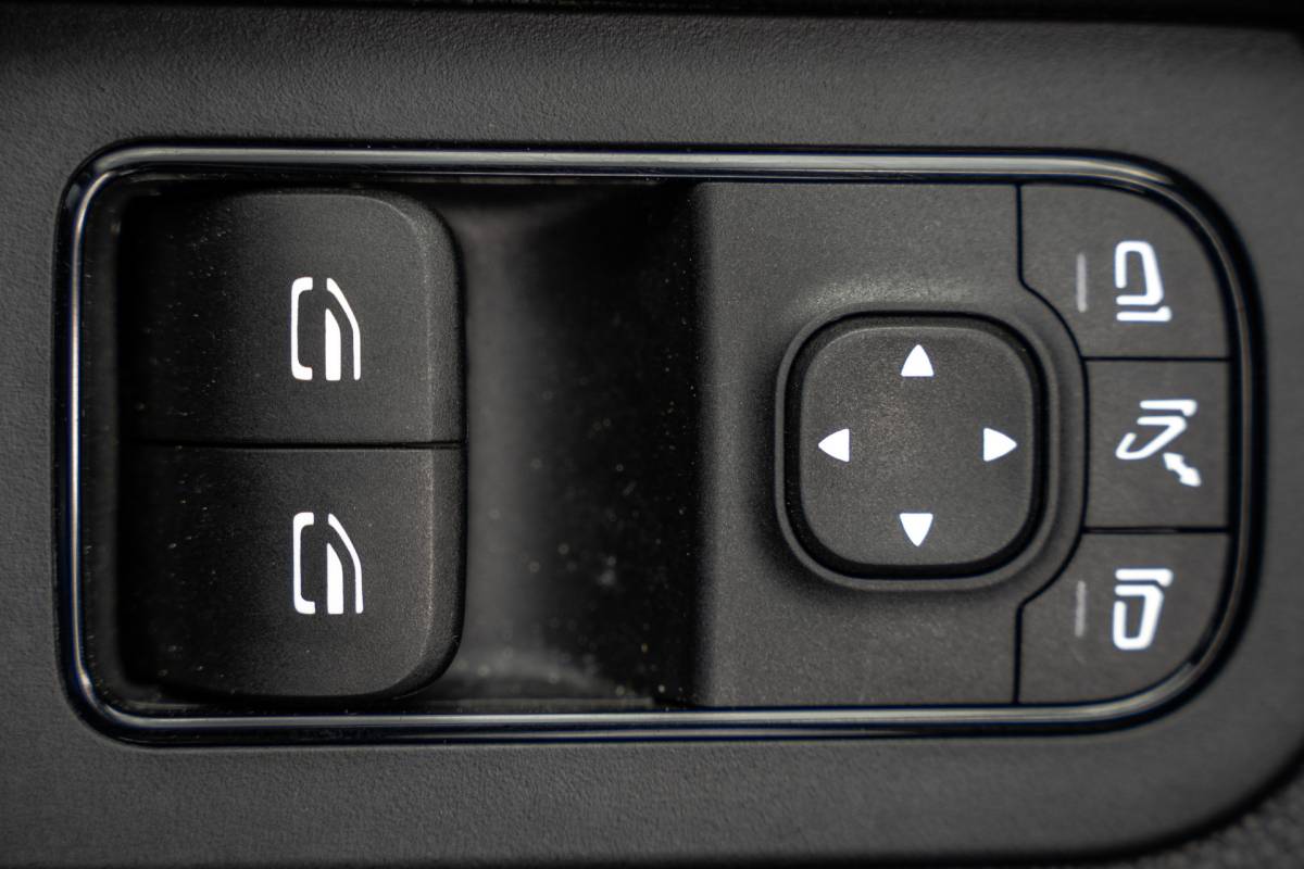 Mercedes-Benz Sprinter Mercedes-Benz Sprinter 317 CDI RWD L2H1 | 170 PK | Automaat | 1e Eigenaar | Cruise | Camera | Mbux | PDC | Climatronic