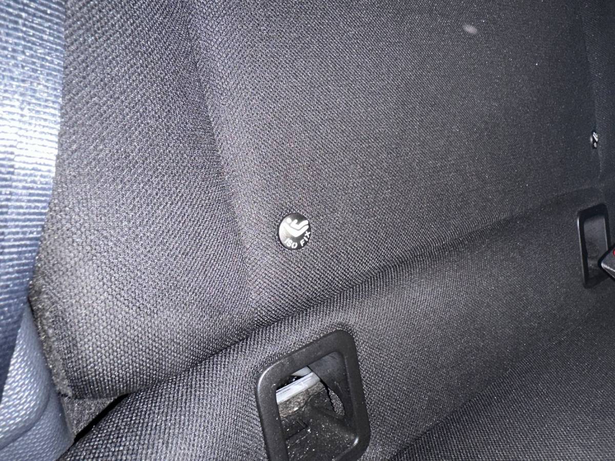 Renault Clio Renault Clio Estate 0.9 TCe NIGHT&DAY-uitv|NAVIGATIE|AIRCO|PARKEERSENSOREN|CRUISE CONTROL|BLUETOOTH|ISOFIX|LM-VELGEN|APK+OH-BEURT