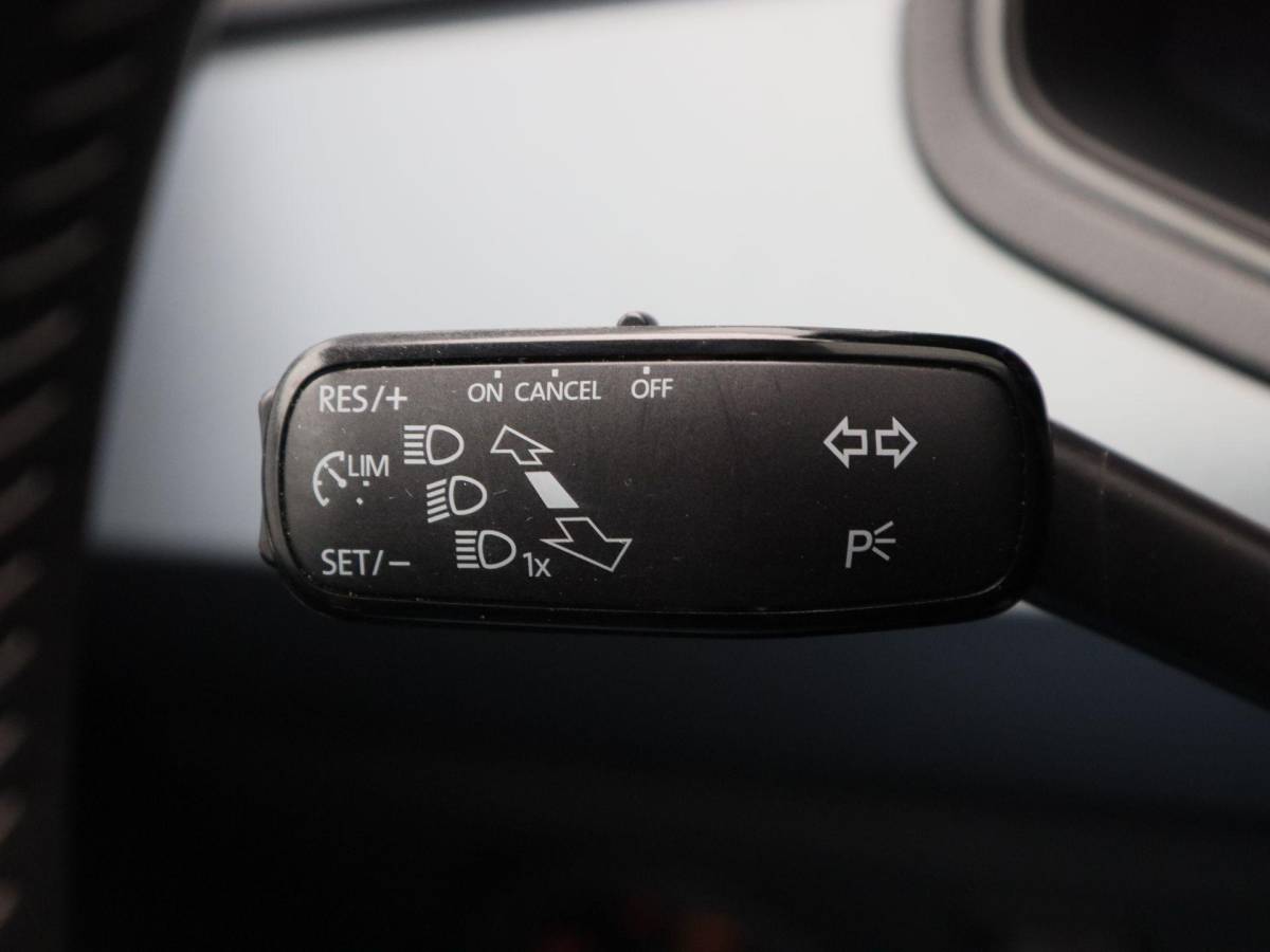 SEAT Arona SEAT Arona 1.0 TSi Xcellence | Cruise Control | Climatronic | Parkeersensoren | Bluetooth | 16 Inch | Trekhaak | 84.746 Km !!